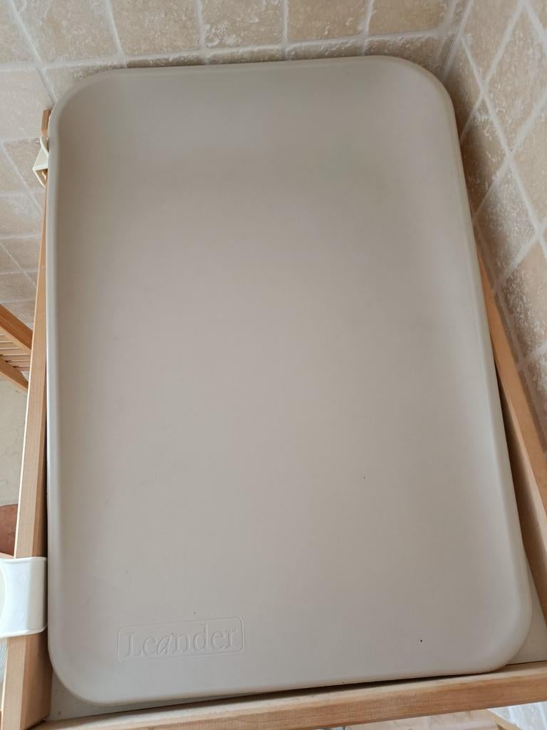 Verschoningskussen, Ophalen