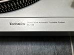 Platenspeler Technics SL-D2, Audio, Tv en Foto, Platenspelers, Ophalen, Gebruikt, Automatisch, Platenspeler
