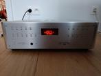 Krell HTS 7.1 Home Theatre Standard preamp processor, Ophalen of Verzenden, Gebruikt, Overige merken