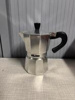 Ibili Espressomachine, Huis en Inrichting, Ophalen
