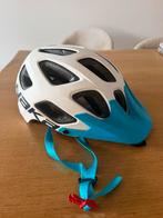 Fietshelm kind 54-60cm, Fietsen en Brommers, Ophalen, Zo goed als nieuw