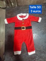 Kerstjumpsuit maat 50, Ophalen of Verzenden, Zo goed als nieuw