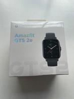Amazfit GTS 2e, Handtassen en Accessoires, Smartwatches, Ophalen