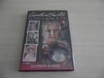 AGATHA CHRISTIE NR. 2 NEGEN IN BLISTERVERPAKKING, Cd's en Dvd's, Alle leeftijden, Ophalen of Verzenden, Nieuw in verpakking, Overige genres