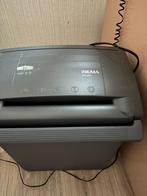 Papierversnipperaar, Diversen, Bureau-accessoires, Ophalen, Zo goed als nieuw