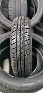 15570r13 155 70 r13 155/70/13 barum nouveau avec montage