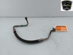 AIRCO LEIDING Toyota Aygo (B10) (|887030H010A|6460QV|), Gebruikt, Toyota