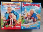 Dvd boxen compleet : bassie & adriaan., Ophalen, Avontuur, Alle leeftijden, Boxset