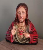 Christus beeld, Antiek en Kunst, Antiek | Religieuze voorwerpen, Ophalen