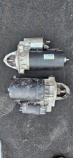 Démarreur Mercedes W124/W201, Enlèvement ou Envoi, Utilisé, Mercedes-Benz