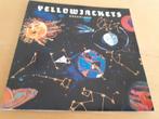 Yellowjackets CD 1995 Dreamland Near Mint, Comme neuf, Jazz, Enlèvement ou Envoi
