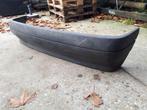 Renault Super 5 bumper zwart, Ophalen, Gebruikt, Bumper, Renault