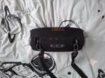 Jbl xtreme 4, Audio, Tv en Foto, Luidsprekerboxen, Ophalen, Gebruikt, Overige typen, JBL