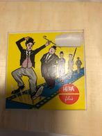 Film Hefa - 8mm (15m) - 5 verschillende films (Nieuw), Ophalen, 8mm film