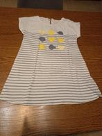 2 kleedjes, Kinderen en Baby's, Ophalen, Gebruikt, Meisje, Jurk of Rok