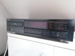 SONY CDP-790 cd speler, Audio, Tv en Foto, Cd-spelers, Ophalen, Gebruikt, Sony