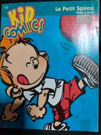 KID COMIC, Enlèvement ou Envoi, Comme neuf, Comics, Divers auteurs