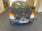 Renault Modus, Auto's, Renault, Automaat, Particulier, Modus, Te koop