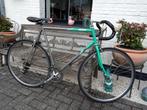Koersfiets retro merk MBK trainer in goede staat., Ophalen, Gebruikt, Overige merken