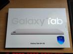 Samsung Galaxy Tab A9 Plus - 5G - 64GB - Silver, Computers en Software, Android Tablets, Ophalen, 11 inch, Nieuw, Samsung