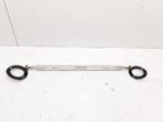 VEERPOOTBRUG Honda Prelude (BB) (01-1992/09-1996) (PRELUDE), Gebruikt, Honda