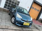 Toyota Verso-S 2013 année 1.4 D4D 180000km 0032478767323, Auto's, Toyota, Voorwielaandrijving, Euro 5, Stof, 4 cilinders