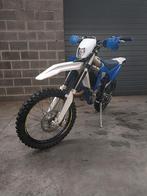 Sherco 300cc 2015, Enlèvement ou Envoi, Utilisé