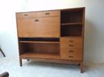 Vintage H Morris & co ltd Kabinet, Enlèvement ou Envoi, Comme neuf