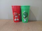 M&M's Bekers, Ophalen of Verzenden, Zo goed als nieuw, Overige typen