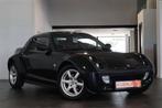 Smart Roadster 0.7 Turbo Softouch Cabriolet Garantie *, Autos, Smart, Electronic Stability Program (ESP), Achat, Entreprise, Roadster