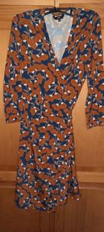 Nieuwe jurk jbc maat 38, Kleding | Dames, Jurken, JBC, Ophalen of Verzenden, Nieuw, Maat 38/40 (M)