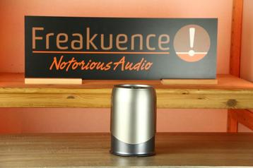 Acoustic Revive RIO-5 II / RIO 5 2 Extra lampen* Cd-lovers! beschikbaar voor biedingen