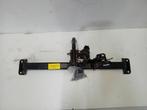 TREKHAAK Mercedes-Benz A Limousine (177.1) (01-2018/12-2026), Gebruikt, Mercedes-Benz