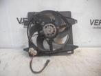 KOELVENTILATORMOTOR Ford Ka I (is5h-8c607-bd), Auto-onderdelen, Gebruikt, Ford