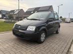 Fiat panda benzine 78.000km!!! +keuring, Elektrische ramen, Panda, Particulier, Te koop