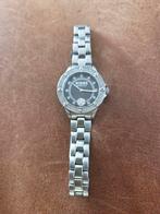 Horloge Versus Versace - in goede staat, Handtassen en Accessoires, Ophalen of Verzenden, Gebruikt