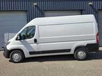 opel - Movano-E - Bedrijfswagen, Automaat, Gebruikt, Overige brandstoffen, Bedrijf