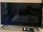 Smart tv ( hisense) vidaa, Audio, Tv en Foto, Televisies, Ophalen, Smart TV