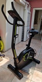 Crosstrainer en Hometrainer (samen 550 euro. Apart 299 euro), Sport en Fitness, Fitnessapparatuur, Ophalen, Zo goed als nieuw
