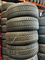 225/55r18 225/55/18 225 55 18 winterbanden, Ophalen