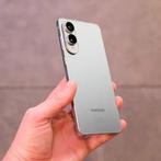 Samsung s25edge 256gb, Telecommunicatie, Mobiele telefoons | Samsung, Ophalen, Zo goed als nieuw
