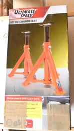 camper accessoires, Ophalen of Verzenden, Nieuw