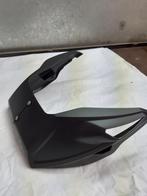 Onderkup bmw S 1000 XR, Ophalen, Gebruikt