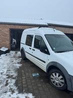 Ford transit custom, Auto's, Diesel, Particulier, Te koop, Euro 4