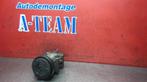 AIRCO POMP Ford Fiesta 4 (01-1995/01-2002) (96FW19D629), Auto-onderdelen, Gebruikt, Ford