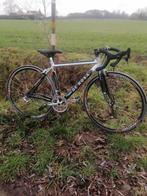 Jongensfiets de rosa 700c 23 622, in orde!, Enlèvement ou Envoi, Comme neuf, De rosa, Vitesses