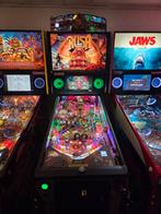 HUO RUSH LE + topper te ruil, Verzamelen, Ophalen, Stern, Overige soorten, Zo goed als nieuw