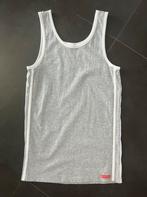 Schiesser onderhemd - maat 164, Kinderen en Baby's, Nacht- of Onderkleding, Gebruikt, Ophalen of Verzenden, Schiesser
