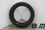 1 x 2254518 95W Continental SportContact 3 met 6mm 225 45 18, Auto-onderdelen, Banden en Velgen, Gebruikt, Band(en)