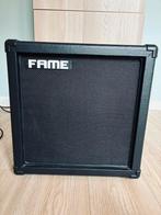 Cab guitare electrique avec Celestion G12, Muziek en Instrumenten, Versterkers | Bas en Gitaar, Ophalen, Gebruikt, Gitaar